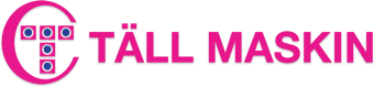 Täll Maskin