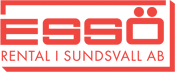 ESSÖ Rental
