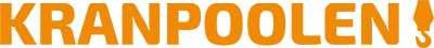 Kranpoolen