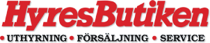 HyresButiken