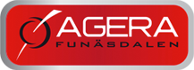 Agera Funäsdalen