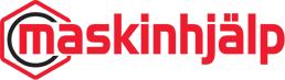 Maskinhjälp