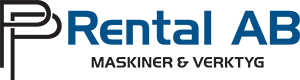 PP-Rental