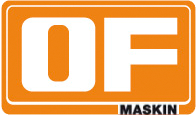 OF Maskin