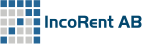 Incorent